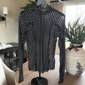 Women’s Free People Layering Top